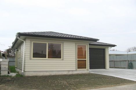 Photo of property in 14 Trent Street, Taradale, Napier, 4112
