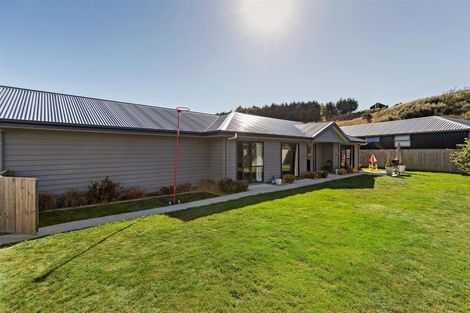 Photo of property in 17 Banbury Terrace, Lower Shotover, Queenstown, 9304