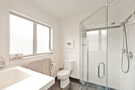 Photo of property in 4 Roger Street, Lytton West, Gisborne, 4010