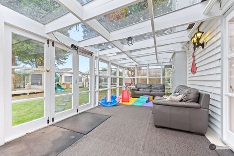 Photo of property in 1057 Fergusson Drive, Clouston Park, Upper Hutt, 5018