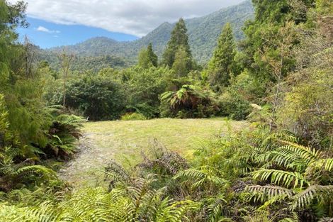 Photo of property in 5 Mokihinui Preserve, Seddonville, Westport, 7891