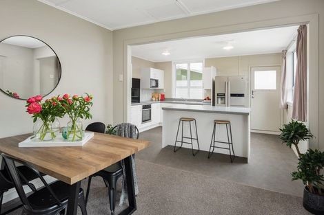 Photo of property in 6a Buick Street, Redwoodtown, Blenheim, 7201
