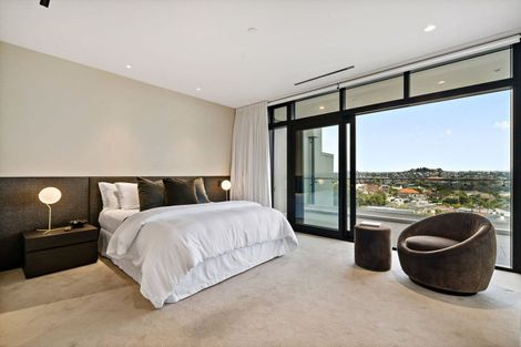 Photo of property in 18/35 Coates Avenue, Orakei, Auckland, 1071