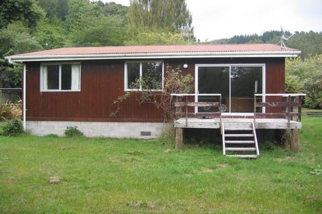Photo of property in 79 Okareka Loop Road, Lake Okareka, Rotorua, 3076