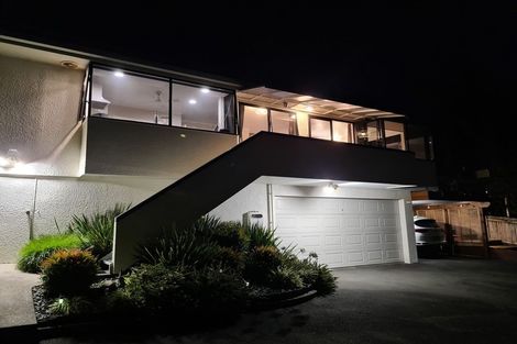 Photo of property in 19b Bellevue Road, Brookfield, Tauranga, 3110