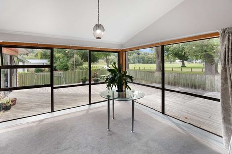 Photo of property in 55a Halswell Street, Whanganui, 4500