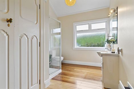 Photo of property in 76 Waiohine Gorge Road, Dalefield, Carterton, 5791