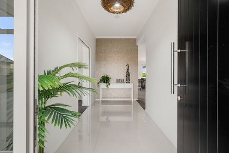 Photo of property in 21 Tosswill Road, Prebbleton, 7604