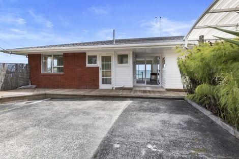 Photo of property in 80 Scott Road, Tamaterau, Whangarei, 0174