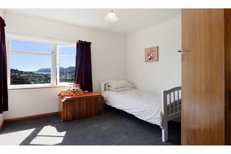 Photo of property in 26 Matipo Terrace, Toi Toi, Nelson, 7010