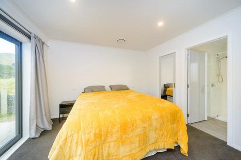 Photo of property in 149 Albert Road, Tokomaru, Palmerston North, 4474