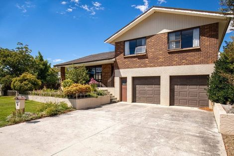 Photo of property in 7 Shannon Street, Alexandra, 9320