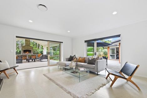 Photo of property in 71 Spinnaker Drive, Flagstaff, Hamilton, 3210