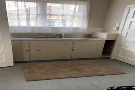 Photo of property in 5b Webb Street, Huntly, 3700