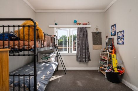 Photo of property in 13 Lewis Street, Kaiti, Gisborne, 4010