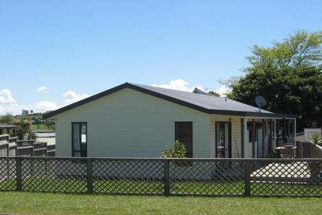 Photo of property in 1363 Te Rahu Road, Te Awamutu, 3800