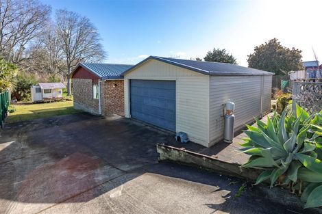Photo of property in 103 Tirohanga Drive, Whangamata, 3620