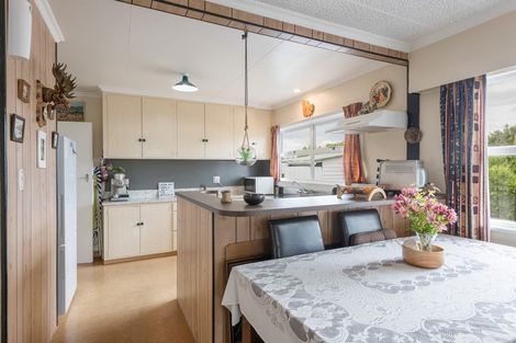 Photo of property in 30 Otterson Street, Tahunanui, Nelson, 7011