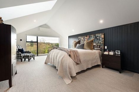 Photo of property in 16 Saint Thomas Avenue, Pyes Pa, Tauranga, 3112