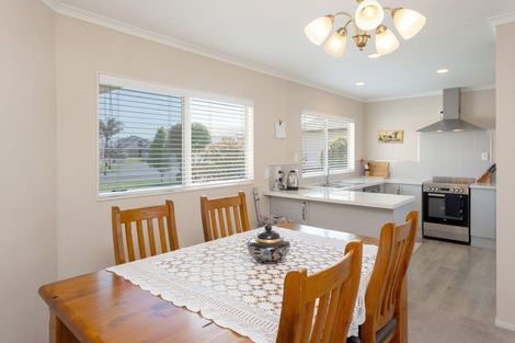 Photo of property in 34 Manuka Street, Matamata, 3400