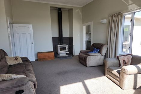 Photo of property in 10 Lea Street, Oamaru North, Oamaru, 9400