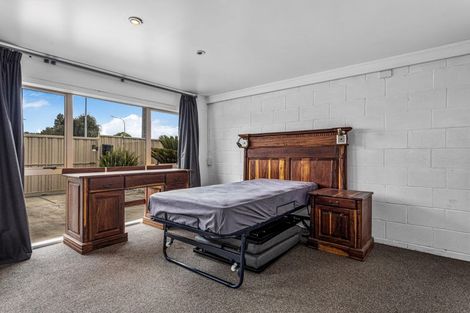 Photo of property in 1 Russell Street, Whakatane, 3120