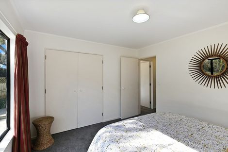 Photo of property in 26b Rhine Street, Island Bay, Wellington, 6023