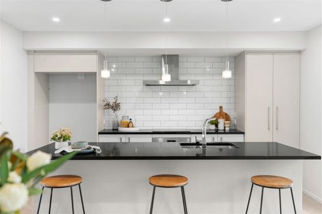 Photo of property in 17 Allied Road, Halswell, Christchurch, 8025