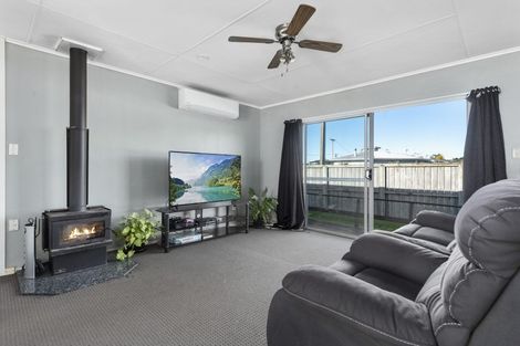 Photo of property in 21 Hall Road, Paengaroa, Te Puke, 3189