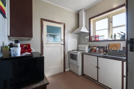 Photo of property in 2/4 Lark Street, Taihape, 4720