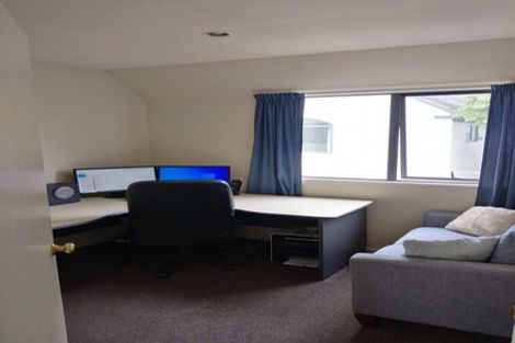 Photo of property in 2/44 London Street, Richmond, Christchurch, 8013