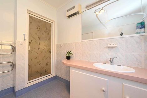 Photo of property in 342 Kennedy Road, Pirimai, Napier, 4112