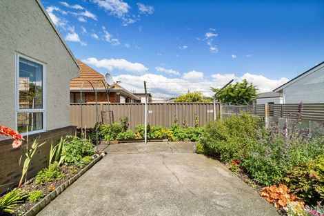 Photo of property in 152a Bay View Road, South Dunedin, Dunedin, 9012