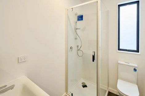 Photo of property in 4/130 Richmond Street, Petone, Lower Hutt, 5012