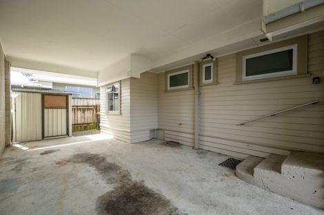 Photo of property in 3/95 Parkers Road, Tahunanui, Nelson, 7011