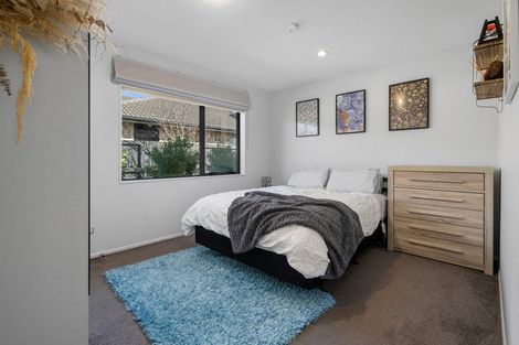 Photo of property in 9 Carnation Court, Cambridge, 3434