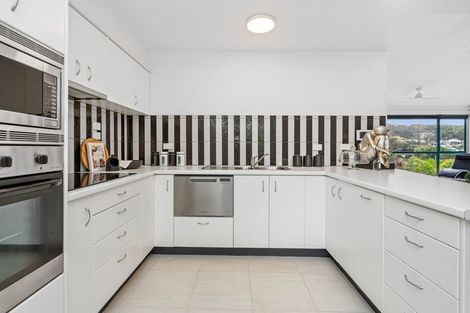 Photo of property in 7c Dent Street, Whangarei, 0110