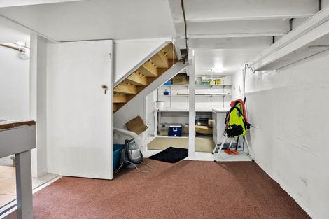 Photo of property in 734 Tararu Sh25 Road, Thames, 3500