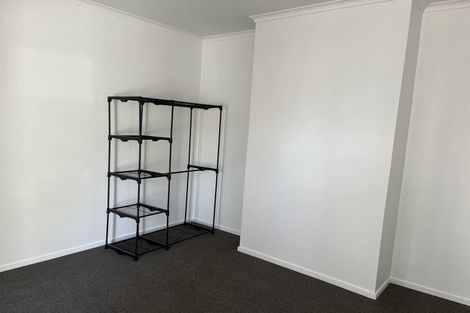 Photo of property in 505 Featherston Street, Roslyn, Palmerston North, 4414