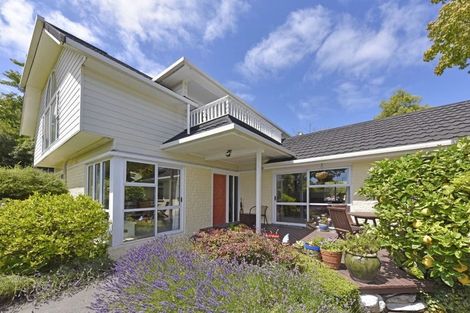 Photo of property in 1/2 Worsleys Road, Cracroft, Christchurch, 8025