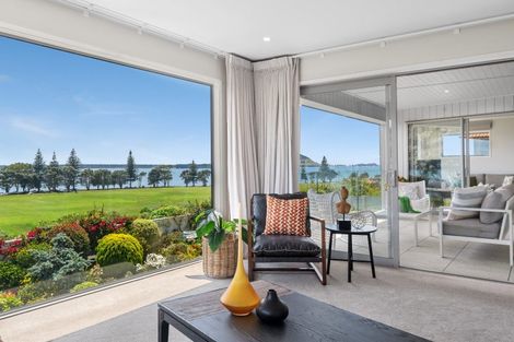 Photo of property in 131 Waratah Street, Matua, Tauranga, 3110