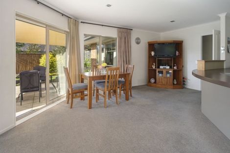 Photo of property in 105 Saxton Road East, Stoke, Nelson, 7011