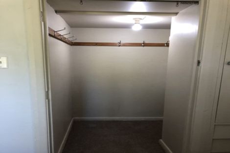 Photo of property in 35 Heriot Row, Dunedin Central, Dunedin, 9016