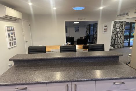 Photo of property in 8 Kinley Street, Rangiora, 7400