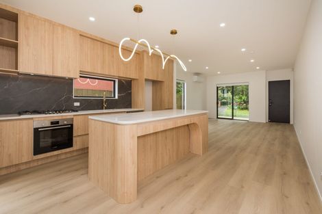 Photo of property in 33a Burberry Road, Karaka, Papakura, 2578