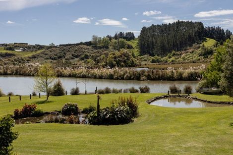 Photo of property in 46 Te Karaka Drive, Te Puna, Tauranga, 3174