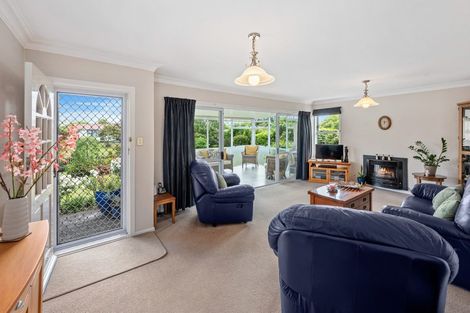 Photo of property in 15 Lauriston Street, Tokoroa, 3420