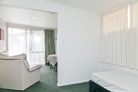 Photo of property in 1/266 Taharepa Road, Tauhara, Taupo, 3330