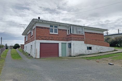 Photo of property in 34 Harwich Street, Balclutha, 9230