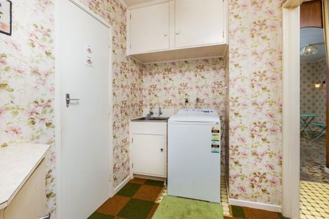 Photo of property in 18b Seaton Street, Marybank, Nelson, 7010